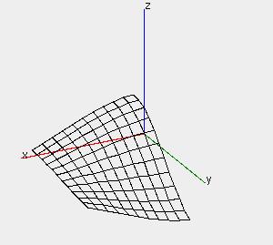 3d.jpg
