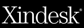 xindesk_logo.jpg