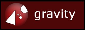 gravity.jpg