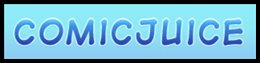 comicjuice.jpg