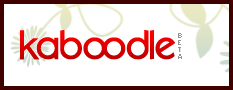 kaboodle.png