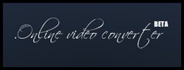 videoconverter.jpg