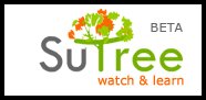 sutree.jpg