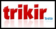 trikir.jpg
