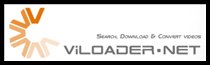 viloader.jpg