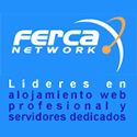 Ferca