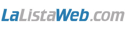 lalistaweb.jpg
