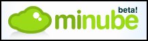 minube.jpg
