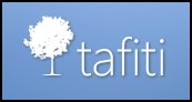 tafity.jpg