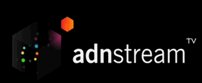 dnastream.jpg