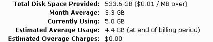 disk.gif