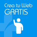Tienda