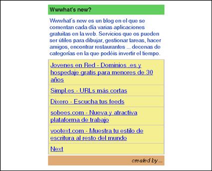lalistaweb.jpg