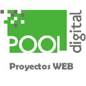 PoolDigital