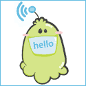 Cocoloop