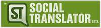 social-translator