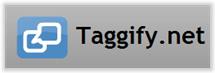 taggify