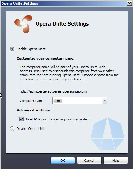 opera_unite_enable