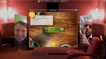 Video Experience - Truth or Dare