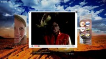 Video Experience - YouTube