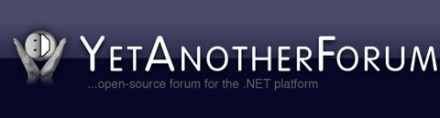 asp-net-forum