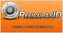 peliculas