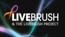 livebrush