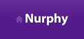 nurphy