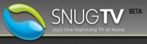 snugTV