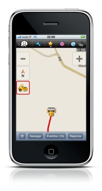 waze_spanish2 waze_spanish2