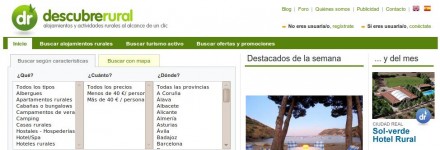 descubre
