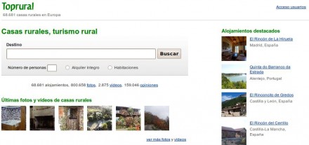 toprural