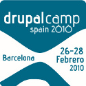 DrupalCamp