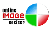 http://wwwhatsnew.com/wp-content/uploads/2011/12/online_image_resizer_logo.png