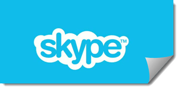 http://wwwhatsnew.com/wp-content/uploads/2012/02/skype.jpg