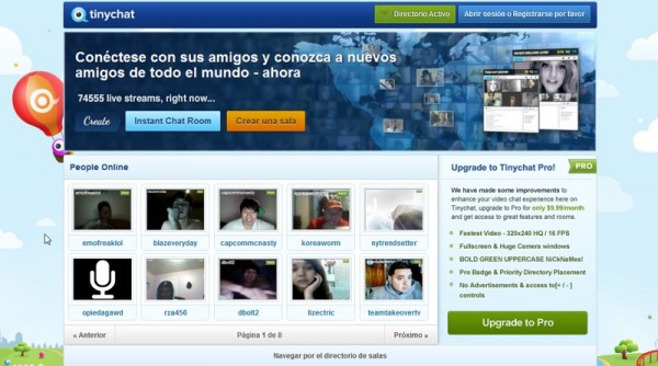 tinychat 2