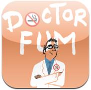 Doctor Fum