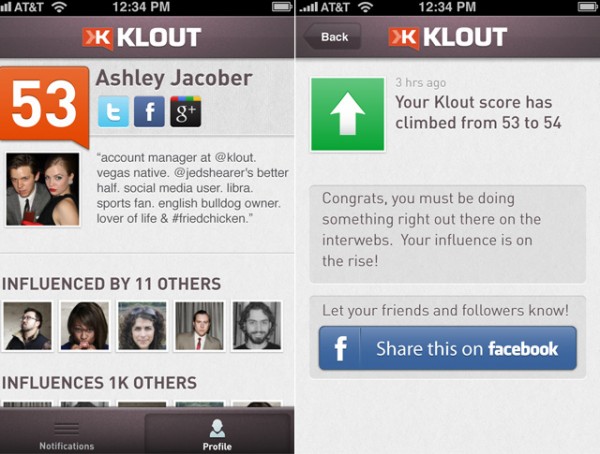 http://wwwhatsnew.com/wp-content/uploads/2012/04/Klout-iphone-screenshots-6401-600x454.jpg