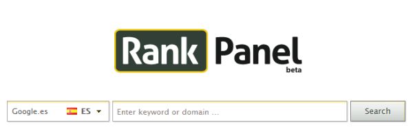 http://wwwhatsnew.com/wp-content/uploads/2012/04/RankPanel.jpg