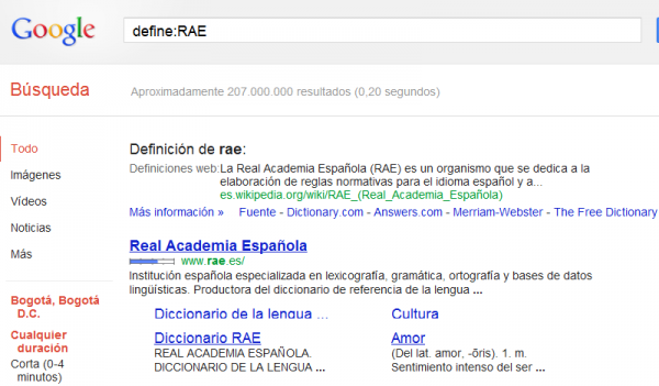 http://wwwhatsnew.com/wp-content/uploads/2012/04/buscar-definiciones1-600x351.png