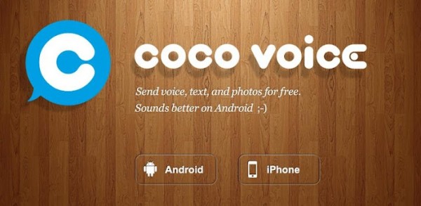 download the new for android Coco