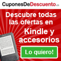 Codigo Descuento Amazon
