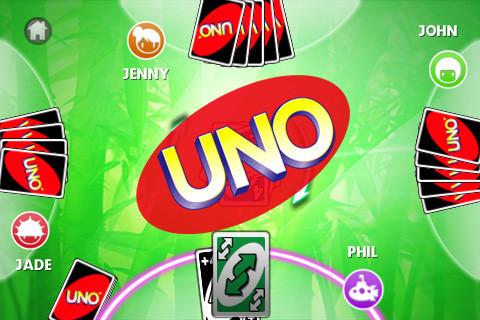 free for ios instal Uno Online: 4 Colors