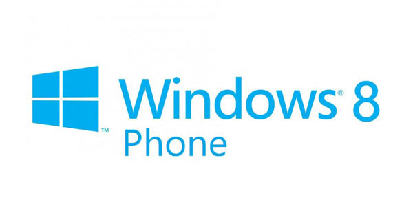 http://wwwhatsnew.com/wp-content/uploads/2012/10/Windows-Phone-8-01.jpg