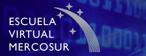 Escola Virtual Mercosul
