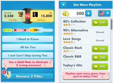 songpop