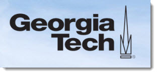 Instituto de Tecnología de Georgia