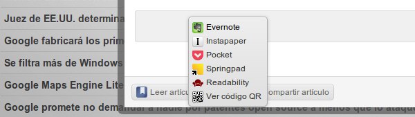 7 evernote qr