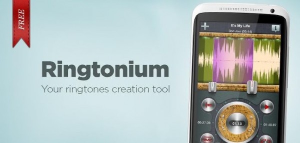 ringtonium