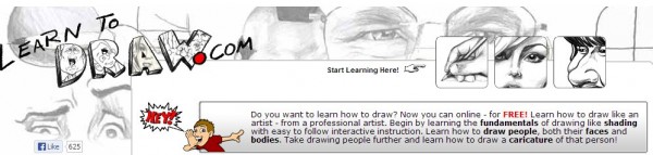 learntodraw